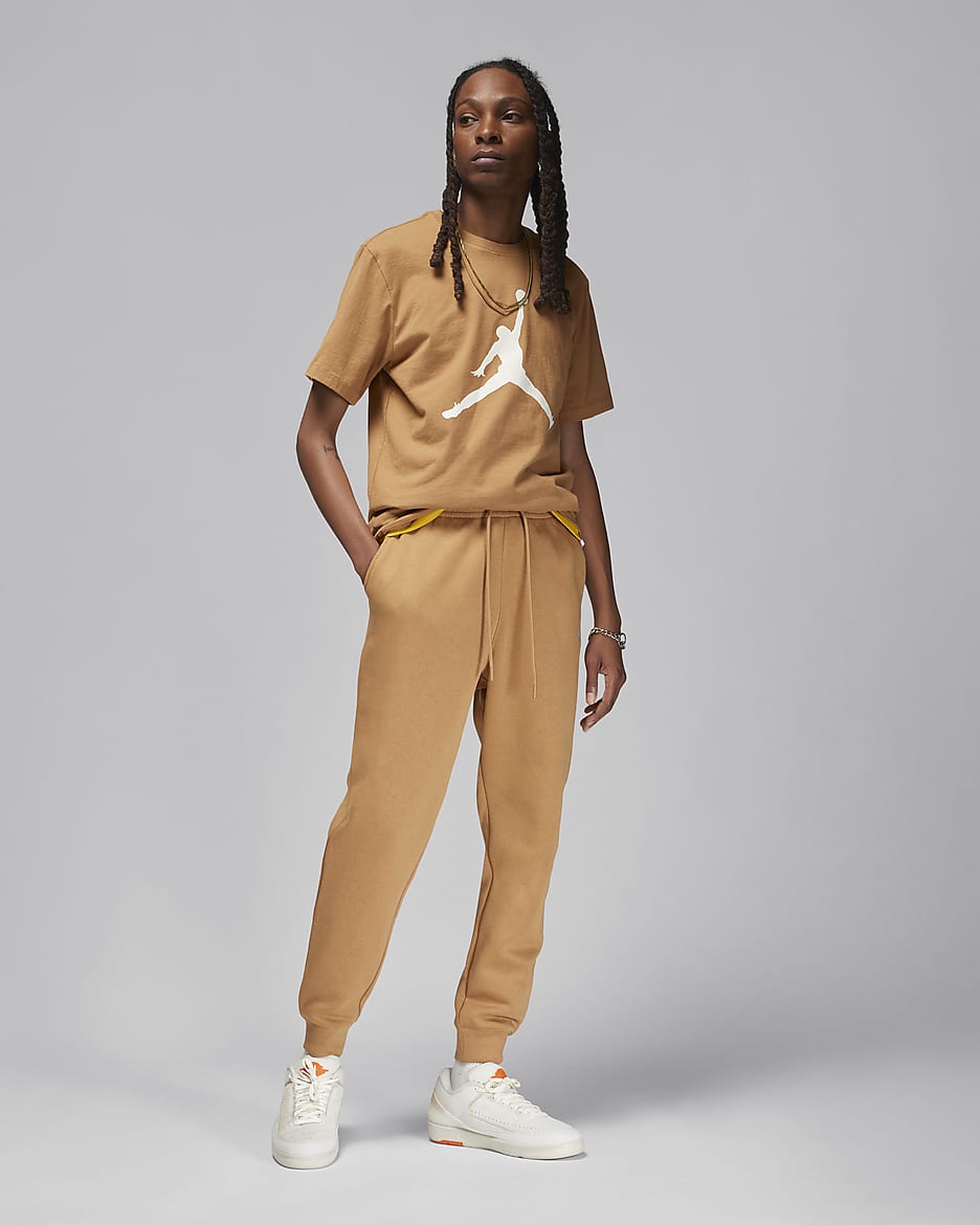 Brooklyn track pants online